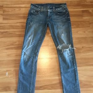 GUESS Jeans